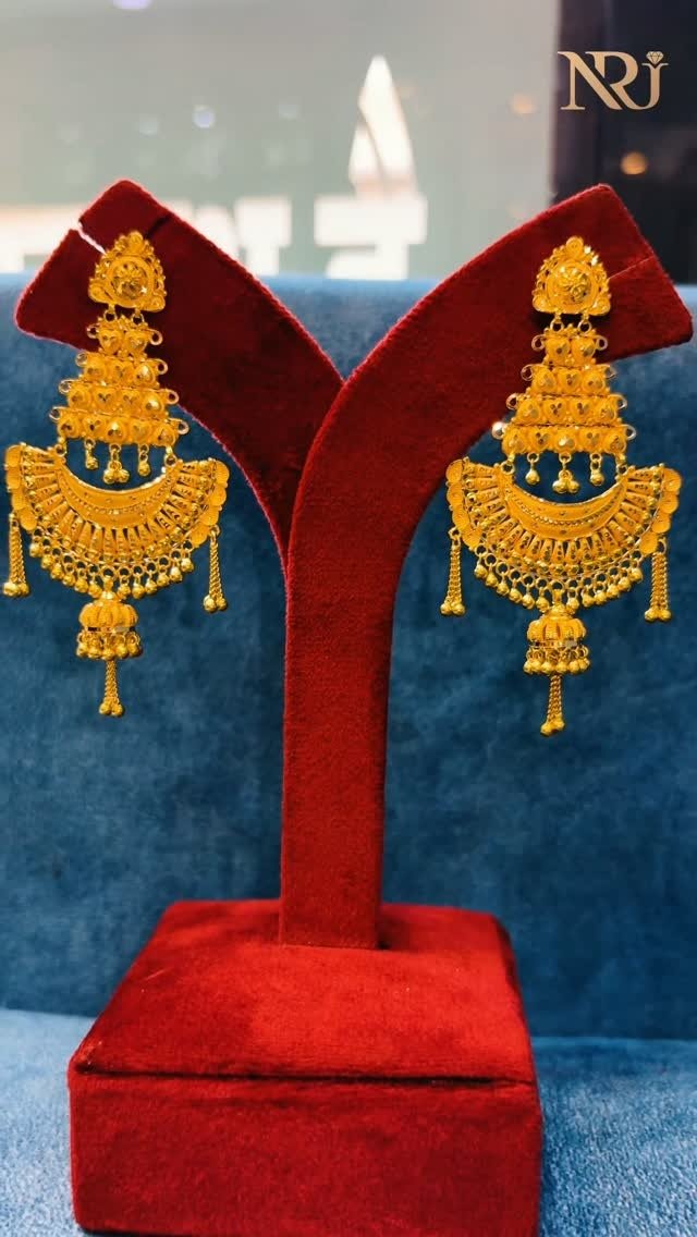 Jewellery design 8