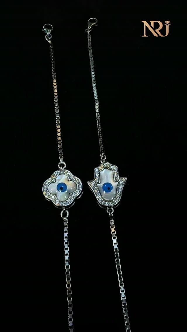 Jewellery design 7