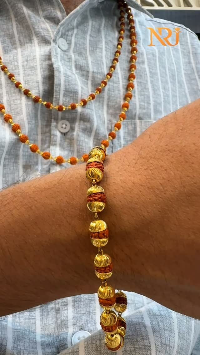 Jewellery design 5