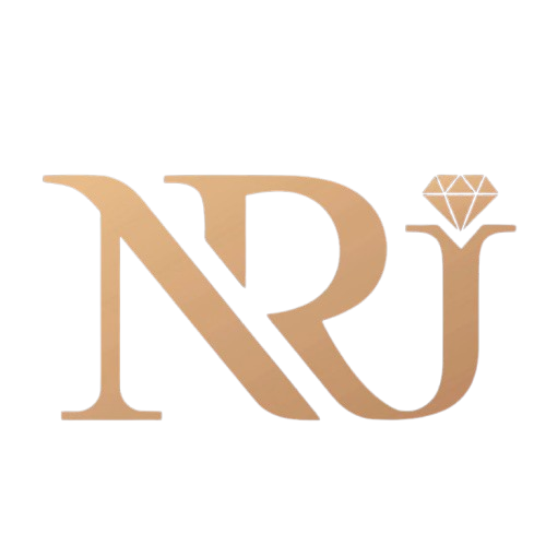 nrjjewels.com